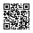 qrcode for WD1566043867